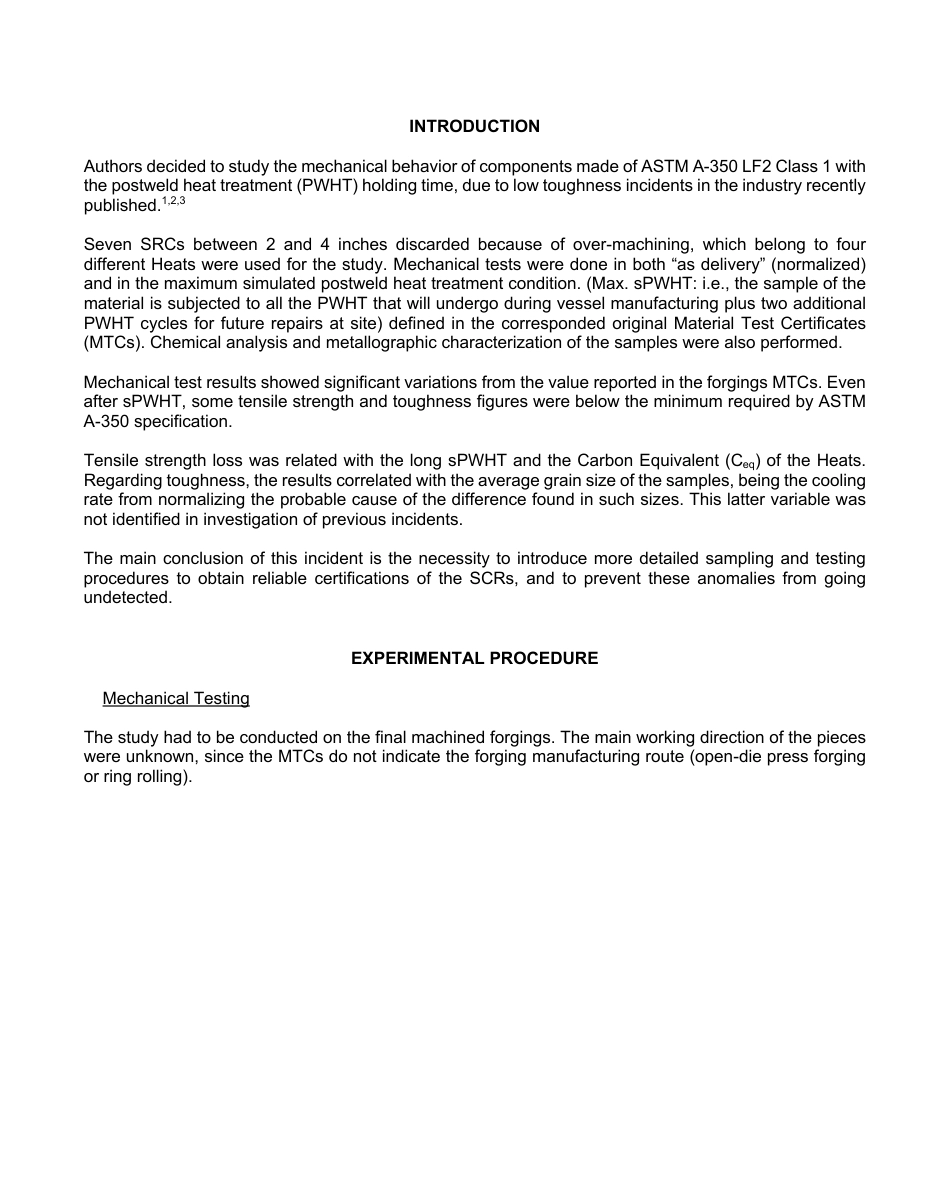 NACE Paper 15297-2019.pdf_第2页