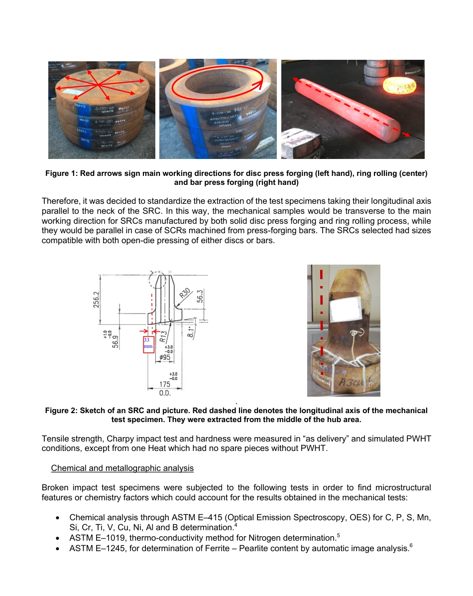 NACE Paper 15297-2019.pdf_第3页