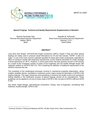 NACE Paper 15297-2019.pdf