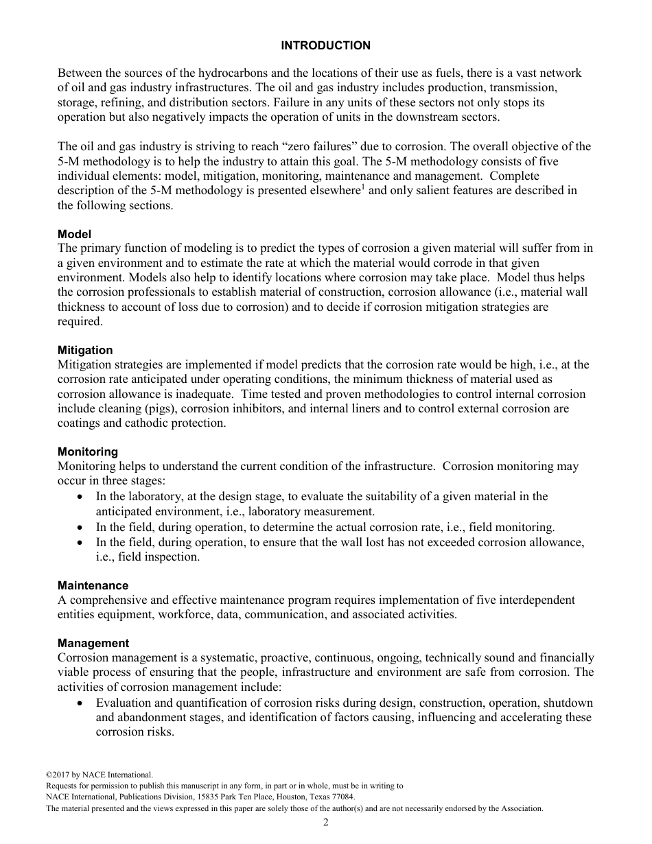 NACE Paper 08823-2017.pdf_第2页