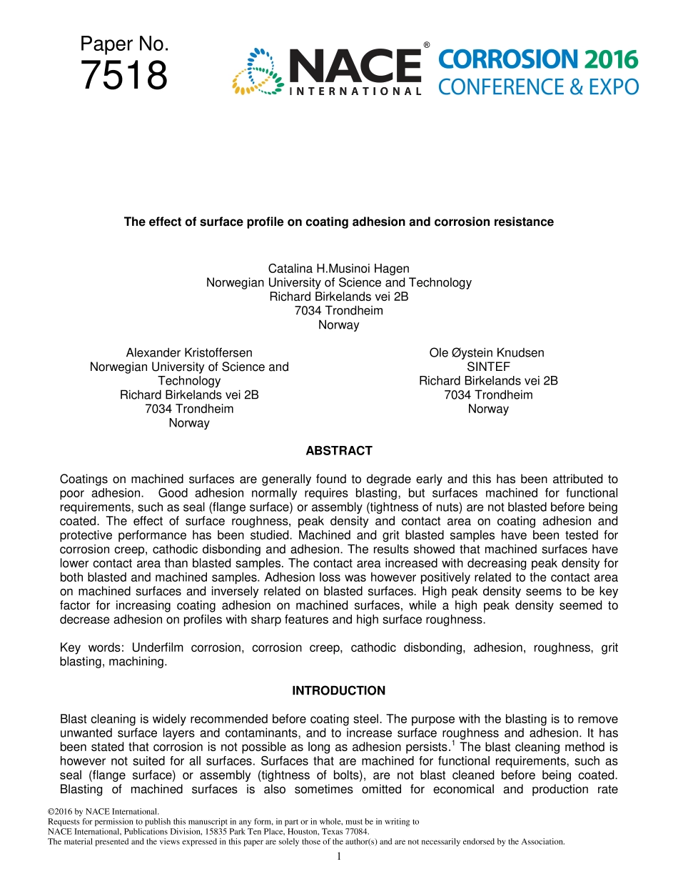 NACE Paper 07518-2016.pdf_第1页
