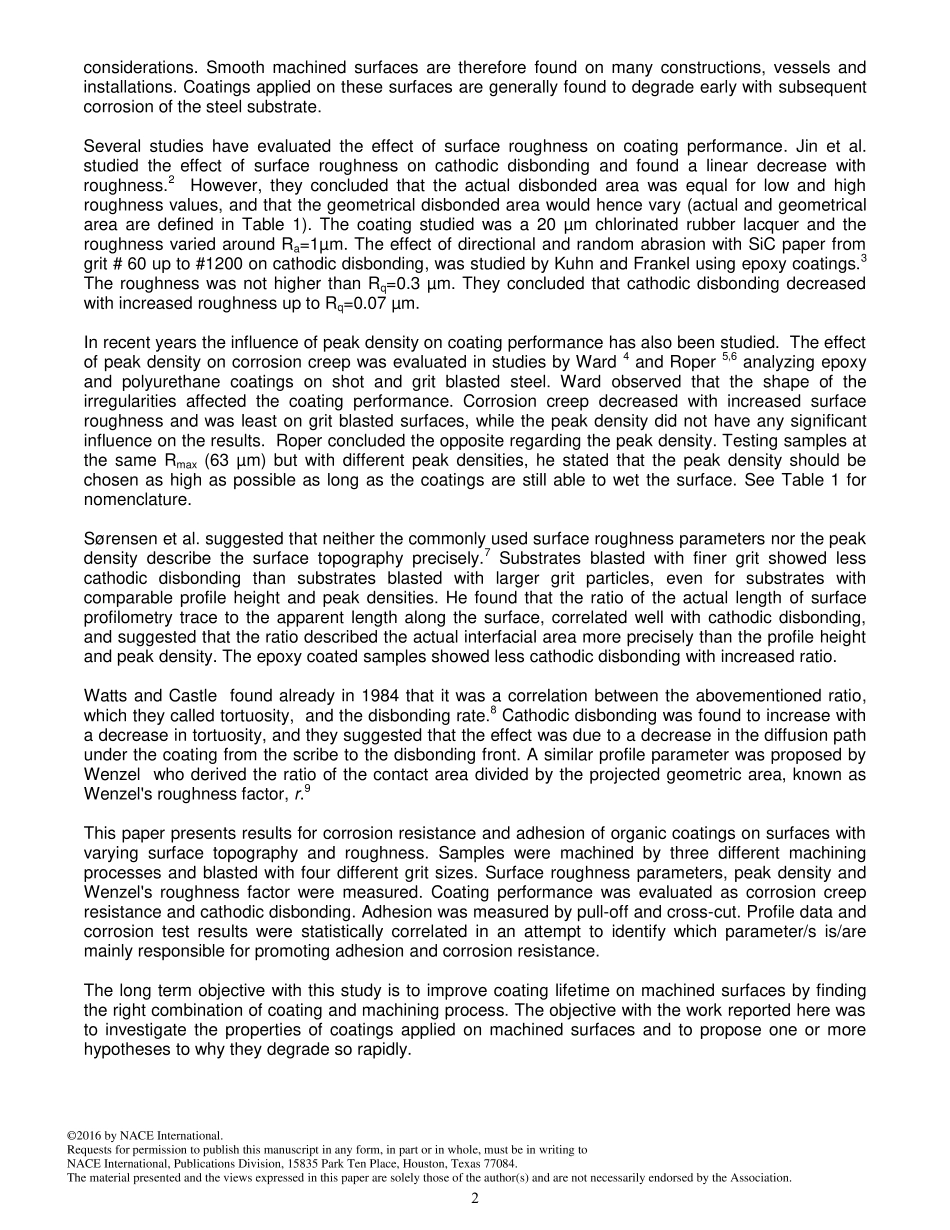 NACE Paper 07518-2016.pdf_第2页