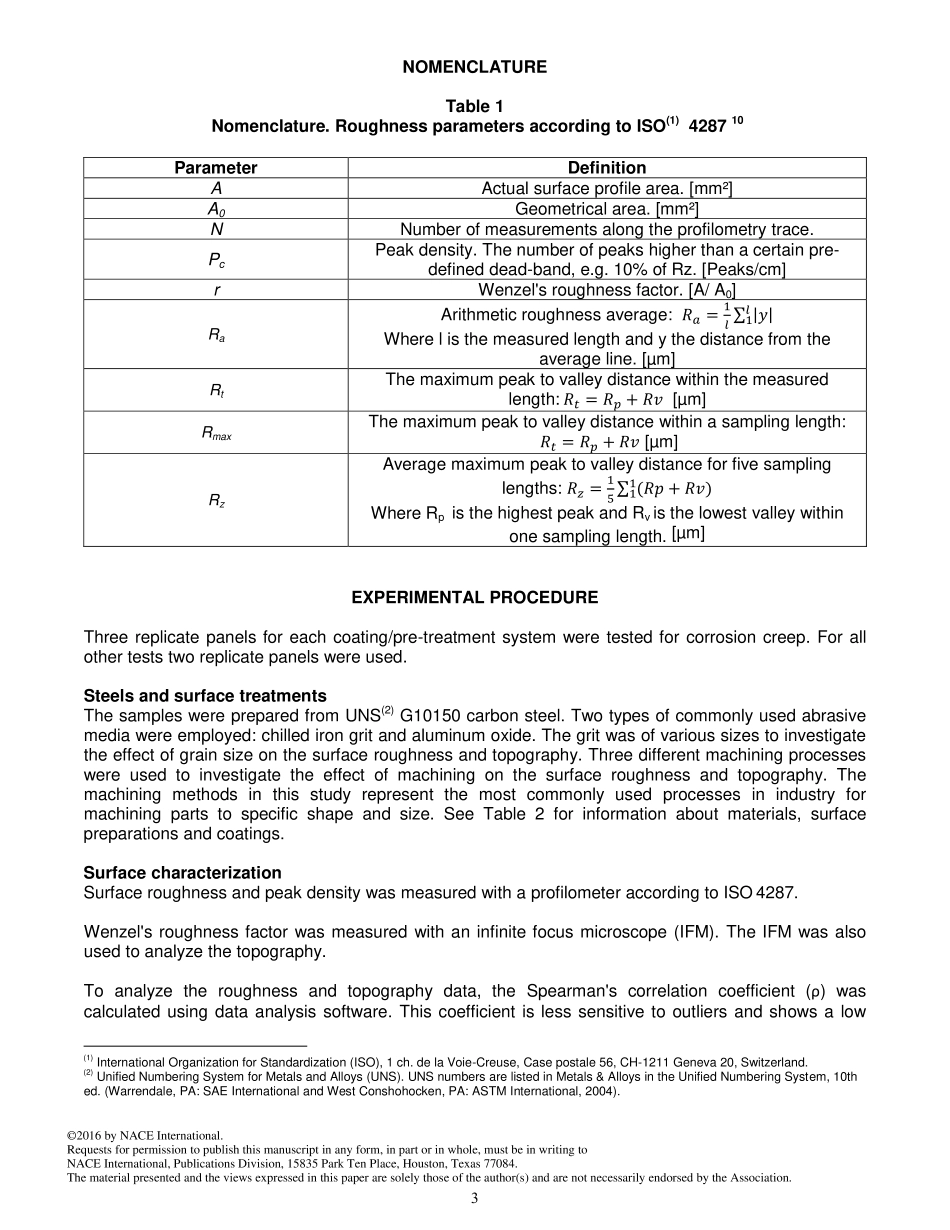 NACE Paper 07518-2016.pdf_第3页