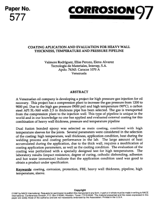 NACE Paper 00577-1997 scan.pdf