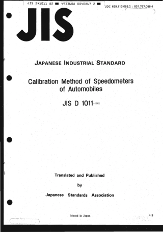 JIS D 1011-1982 scan.pdf