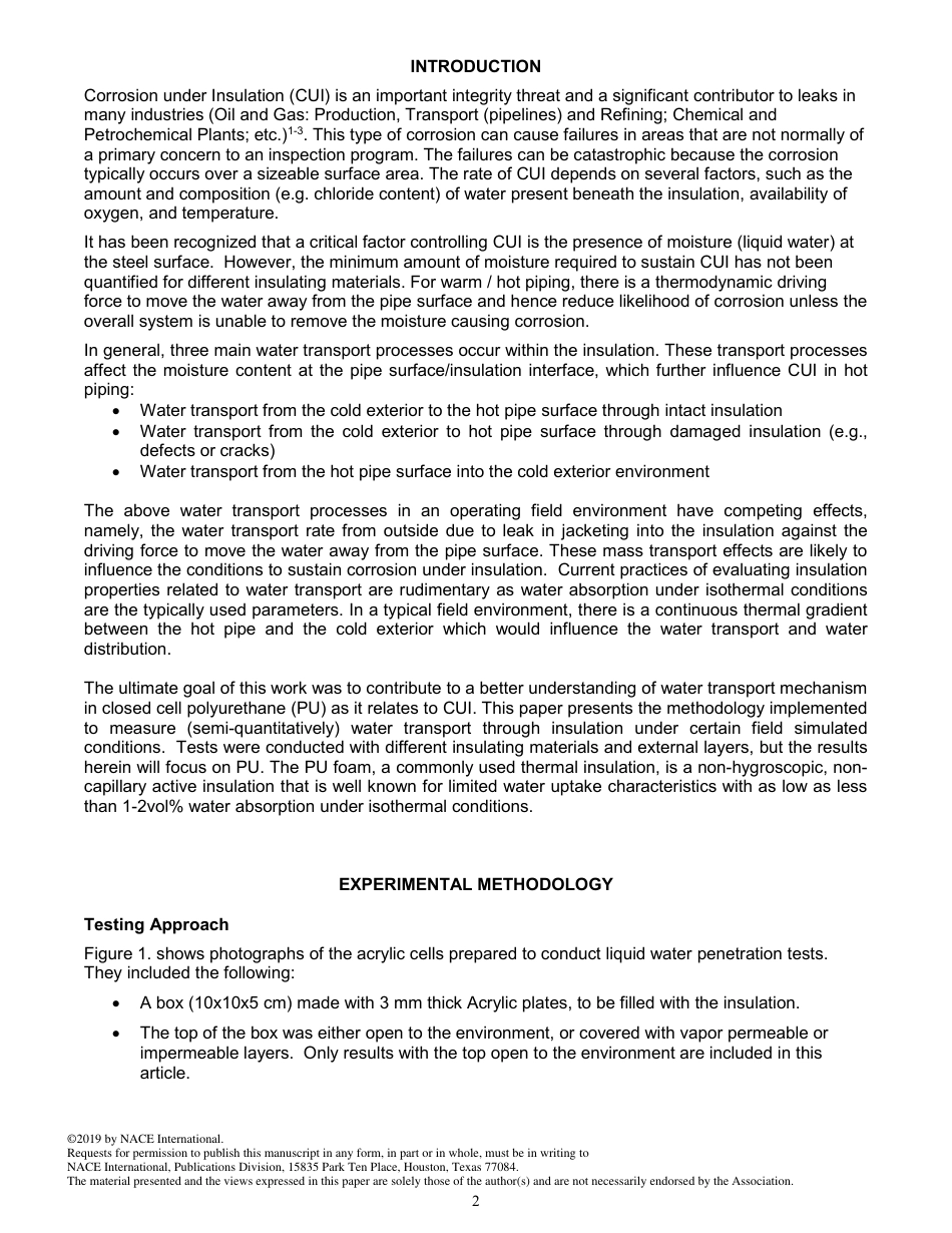 NACE Paper 13477-2019.pdf_第2页