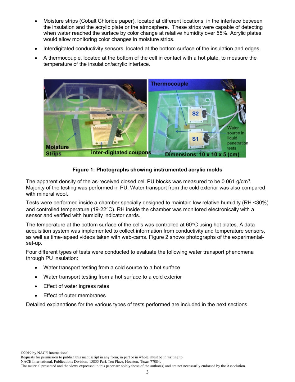 NACE Paper 13477-2019.pdf_第3页