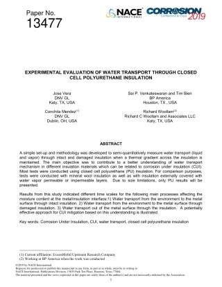 NACE Paper 13477-2019.pdf