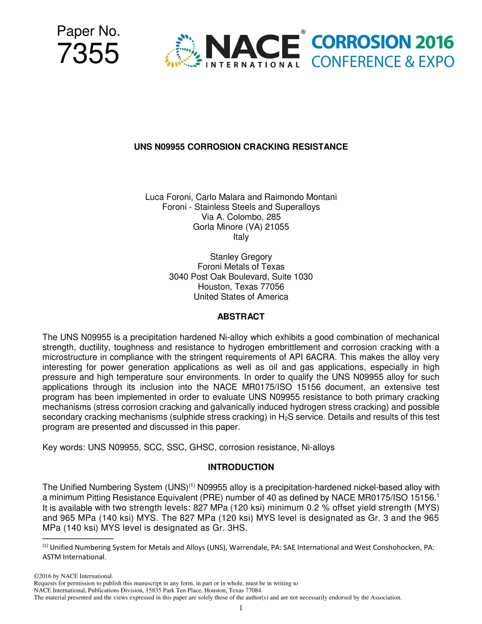 NACE Paper 07355-2016.pdf_第1页