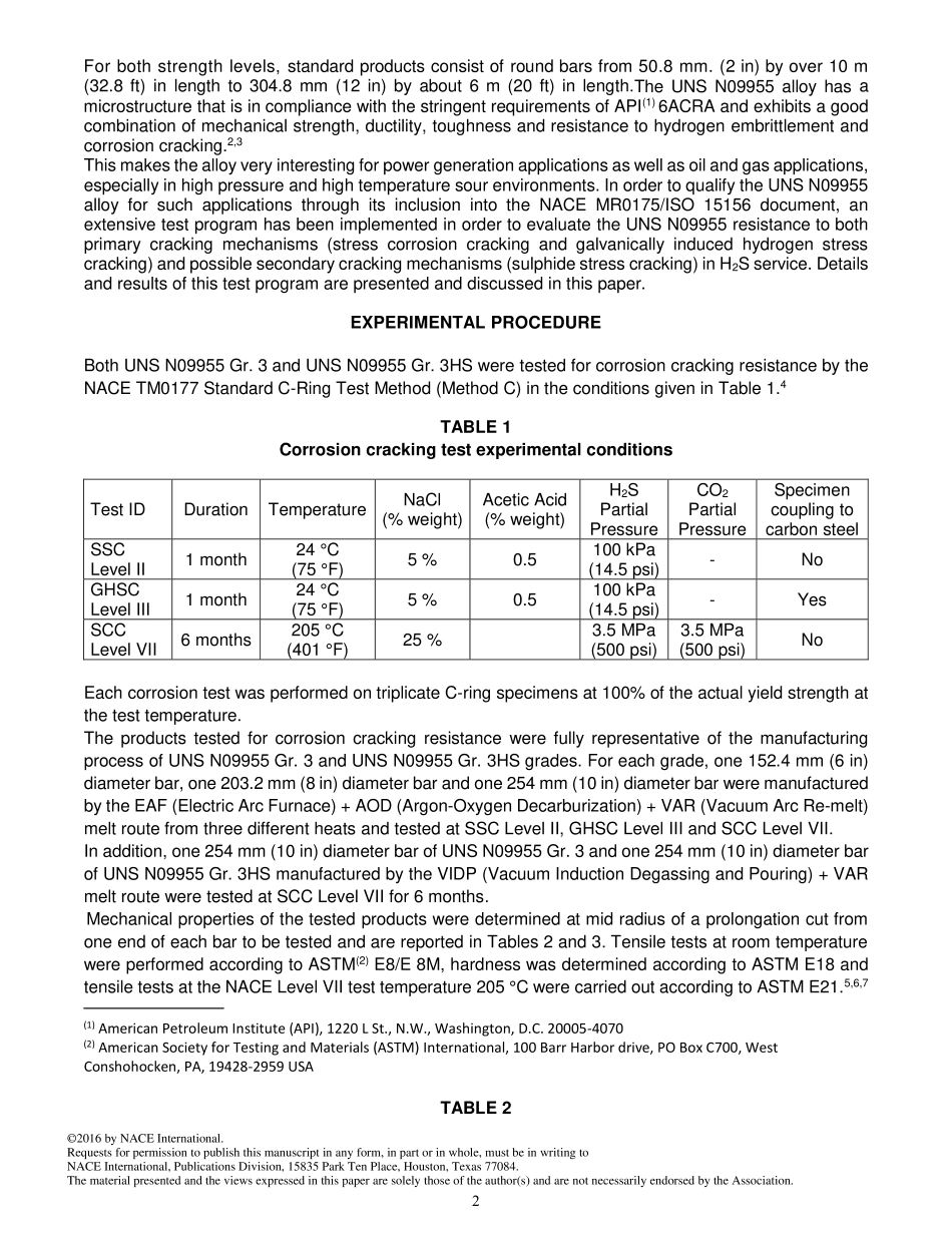 NACE Paper 07355-2016.pdf_第2页