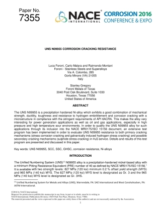 NACE Paper 07355-2016.pdf