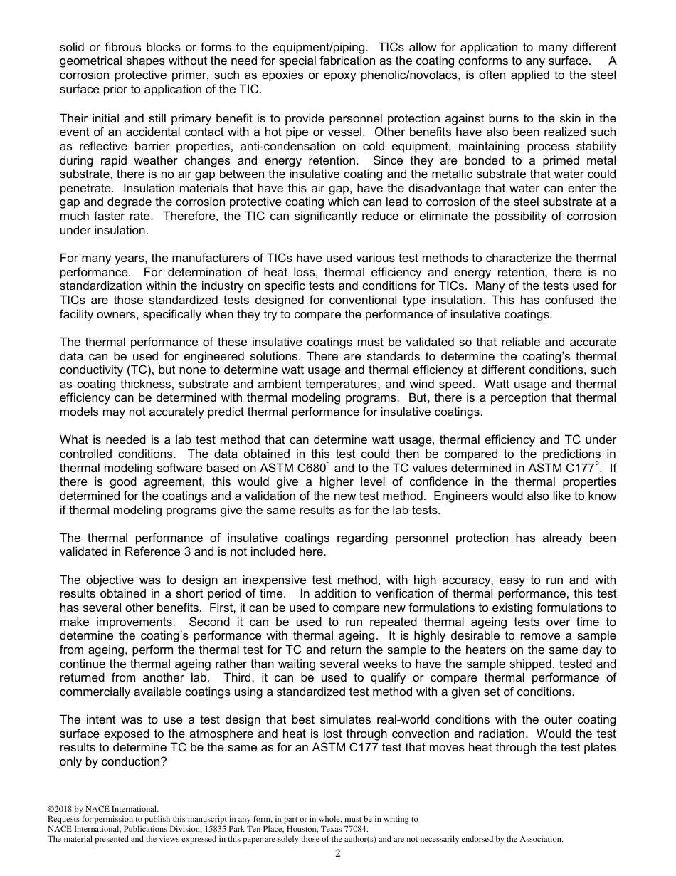 NACE Paper 10672-2018.pdf_第2页