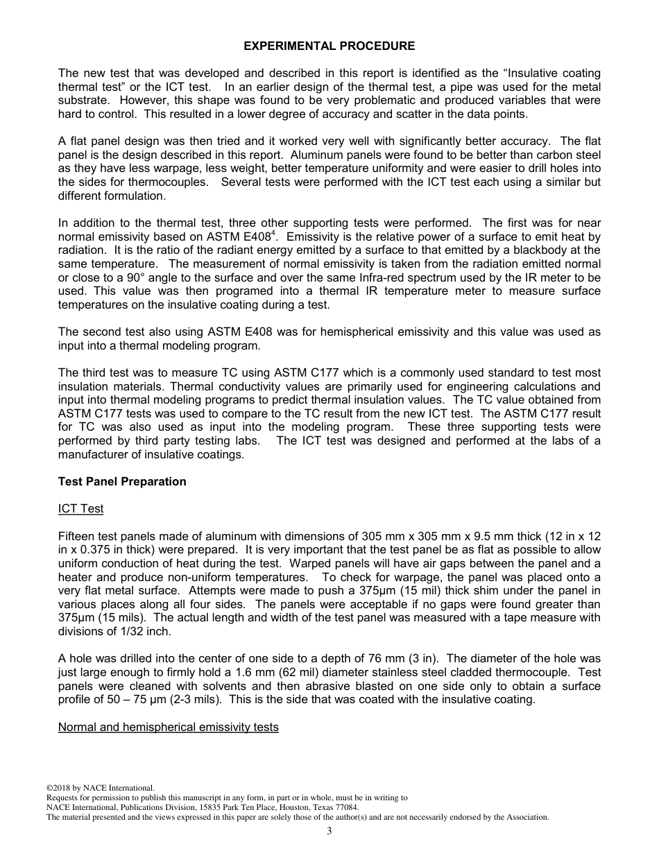 NACE Paper 10672-2018.pdf_第3页