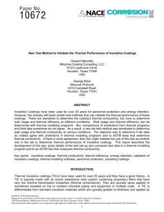NACE Paper 10672-2018.pdf