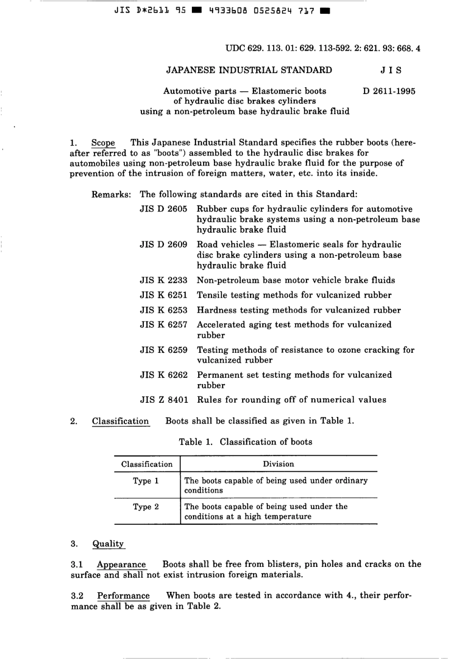 JIS D 2611-1995 scan.pdf_第3页