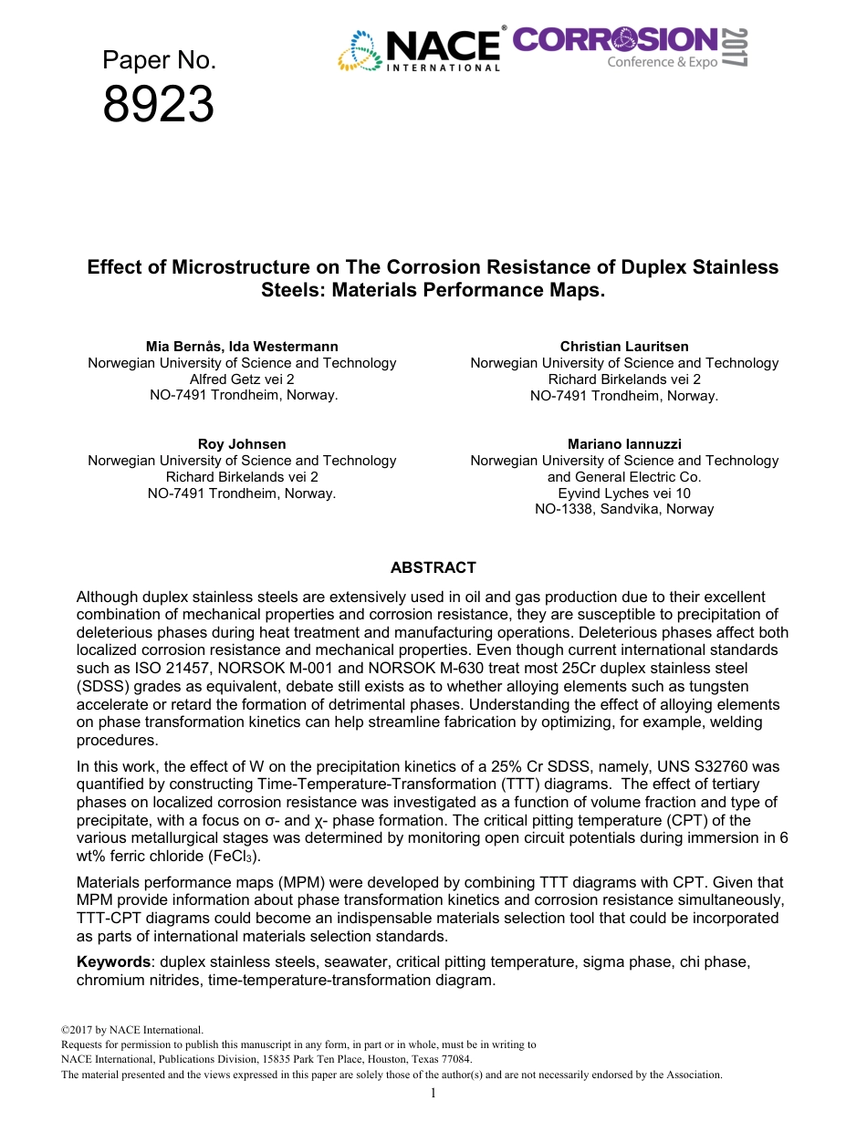 NACE Paper 08923-2017.pdf_第1页