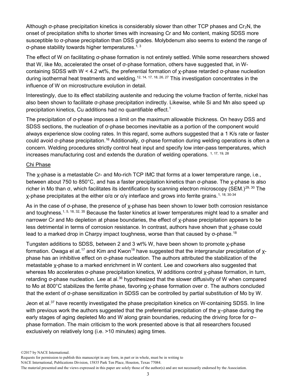 NACE Paper 08923-2017.pdf_第3页