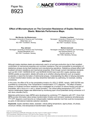 NACE Paper 08923-2017.pdf