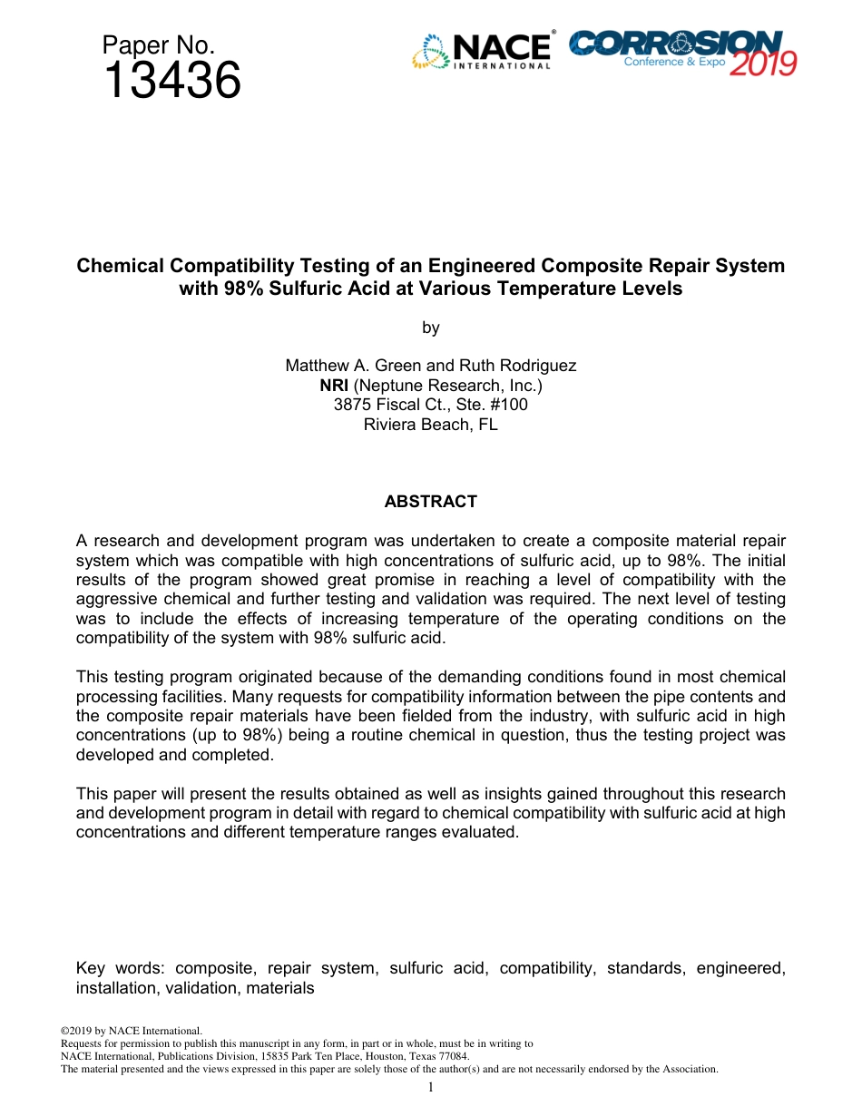 NACE Paper 13436-2019.pdf_第1页