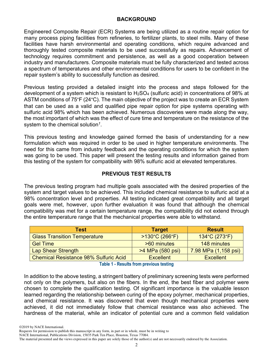NACE Paper 13436-2019.pdf_第2页