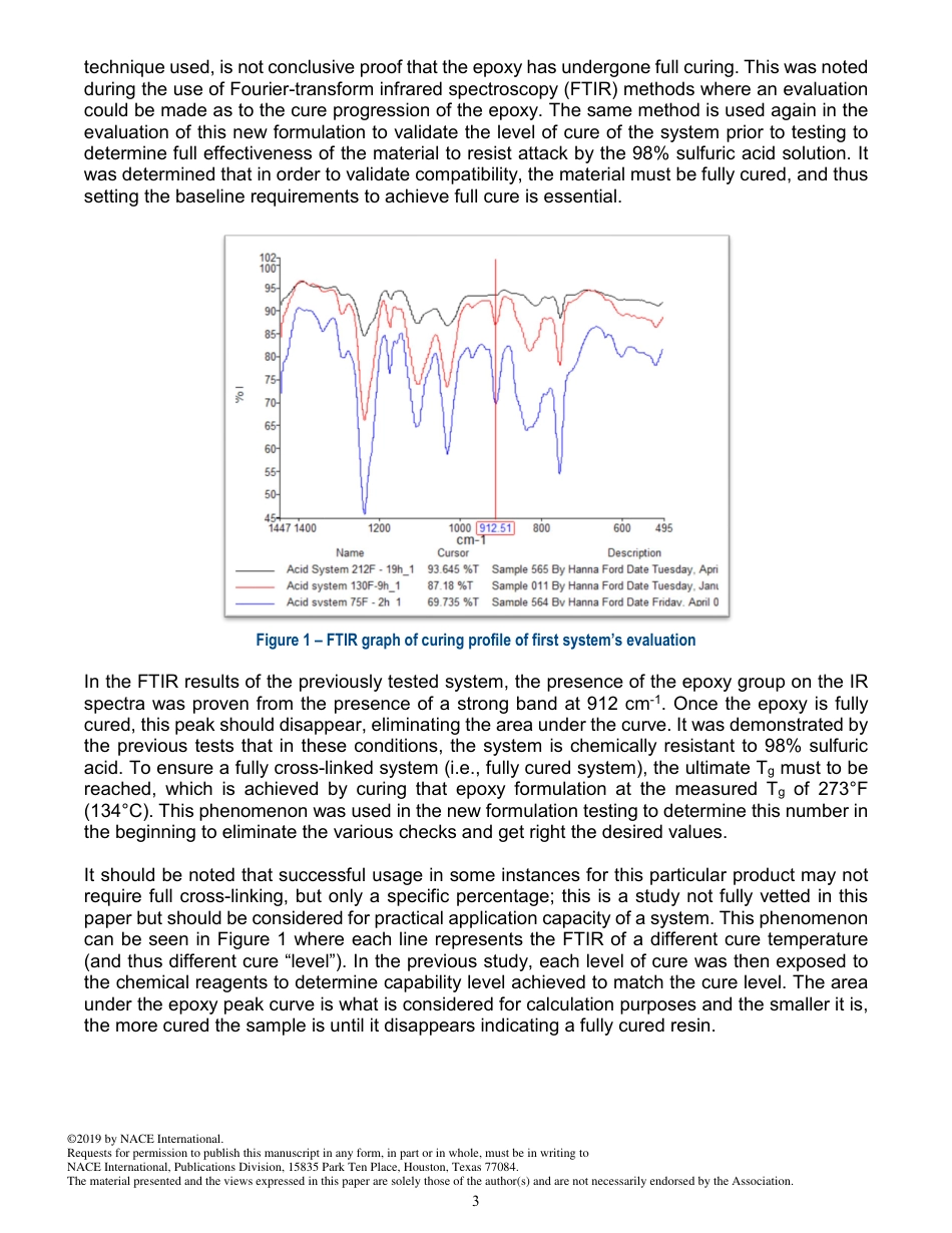 NACE Paper 13436-2019.pdf_第3页