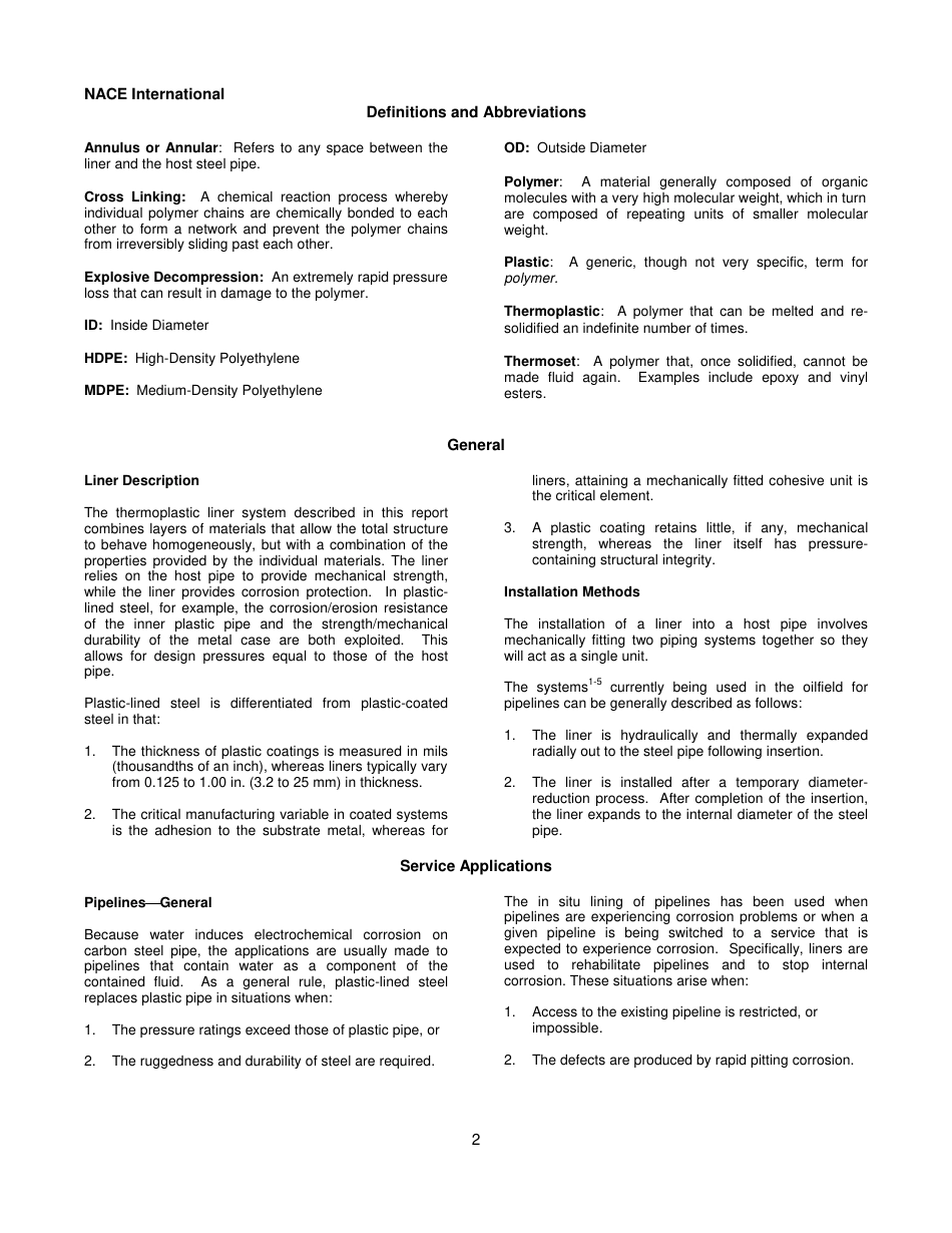 NACE 35101-2001.pdf_第2页