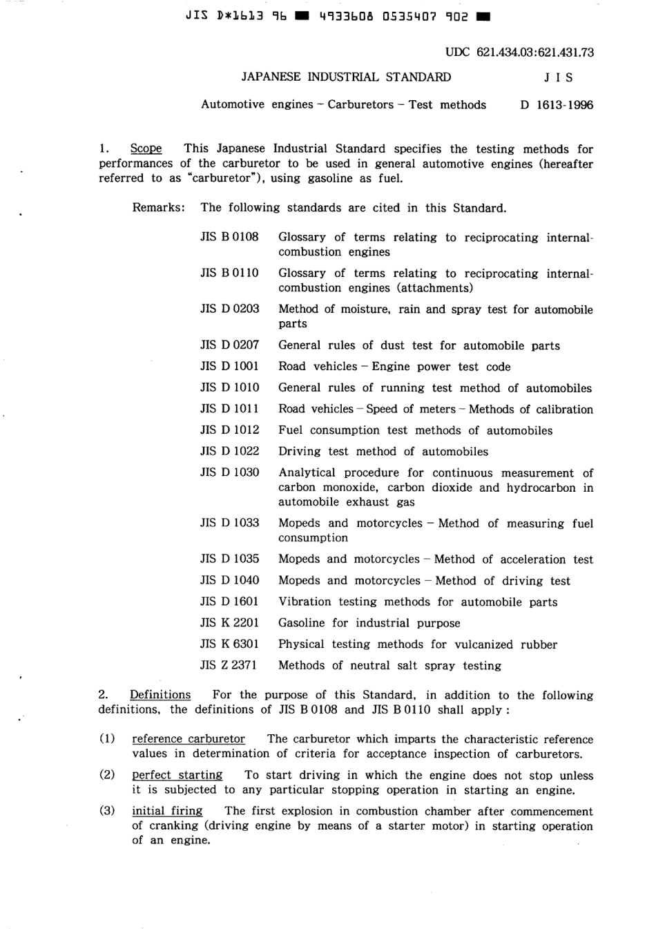 JIS D 1613-1996 scan.pdf_第3页