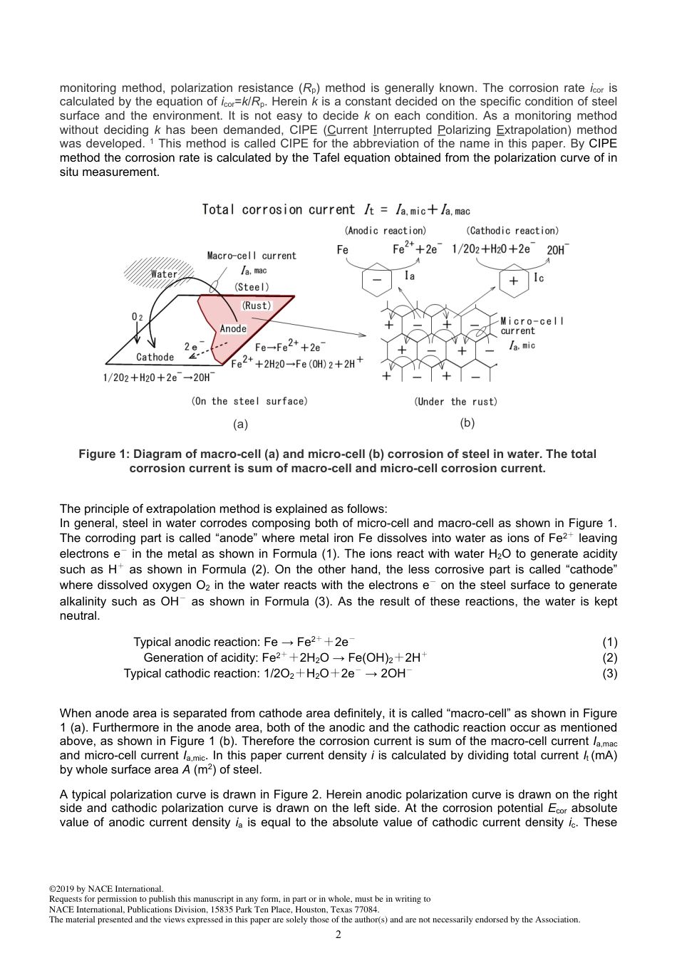 NACE Paper 13254-2019.pdf_第2页
