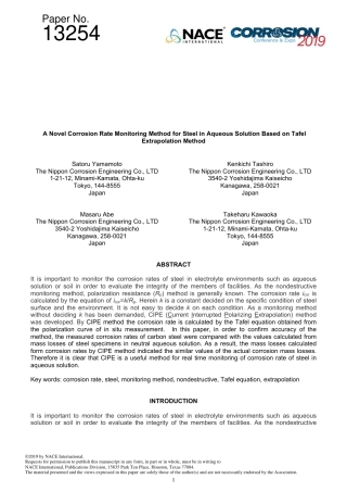 NACE Paper 13254-2019.pdf