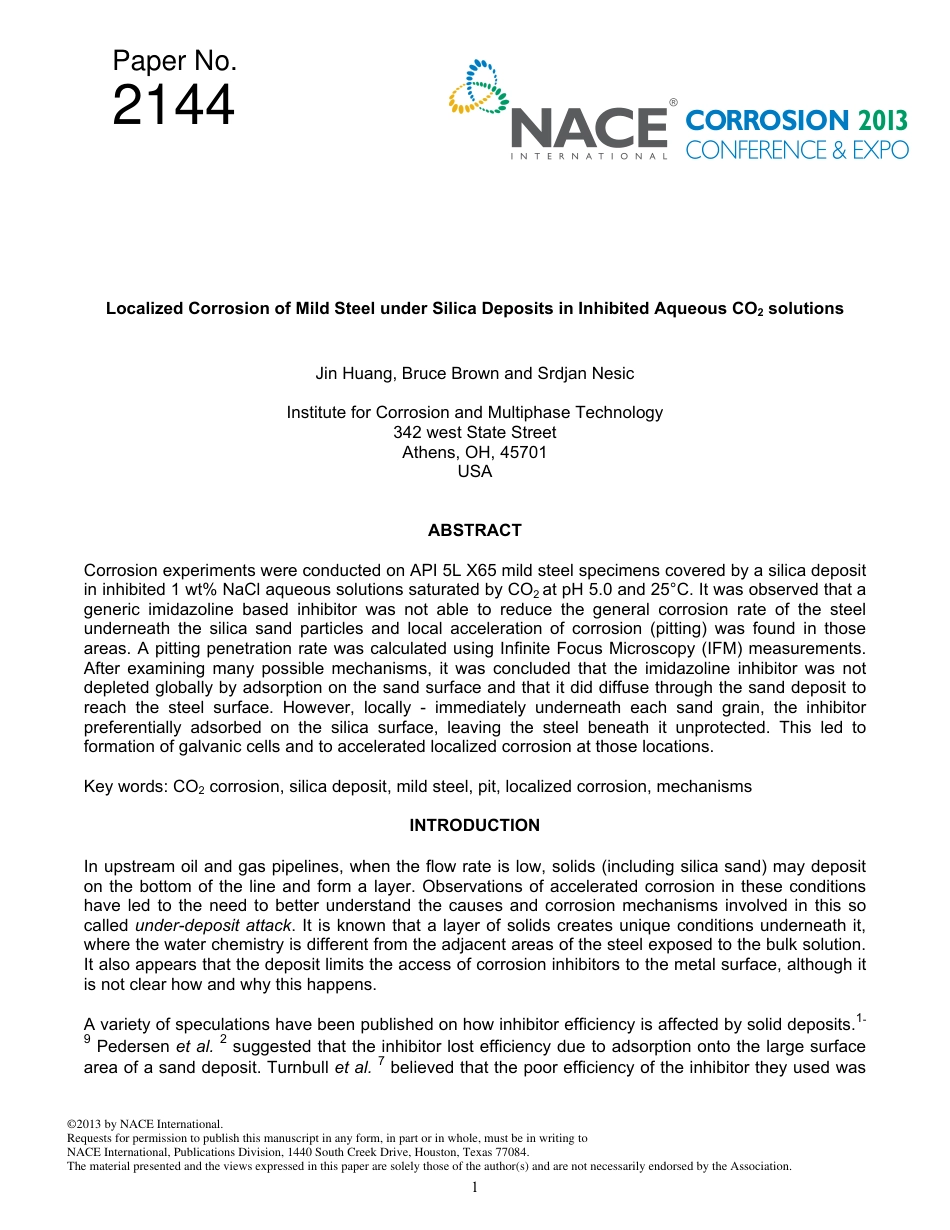 NACE Paper 02144-2013.pdf_第1页
