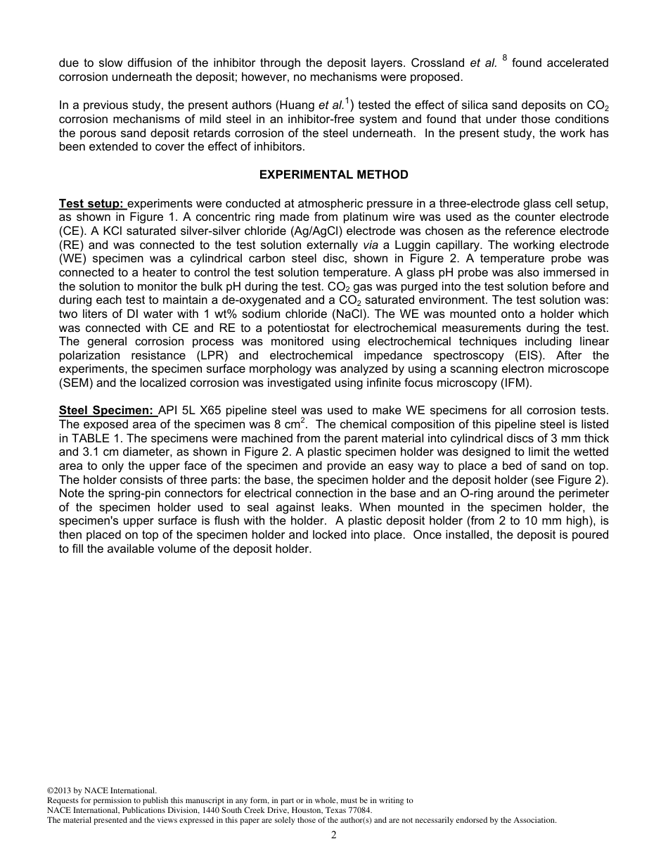 NACE Paper 02144-2013.pdf_第2页