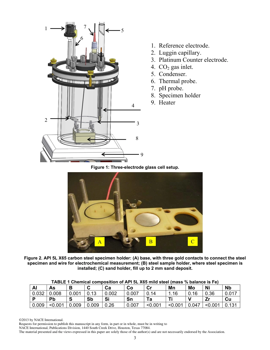 NACE Paper 02144-2013.pdf_第3页