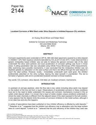 NACE Paper 02144-2013.pdf
