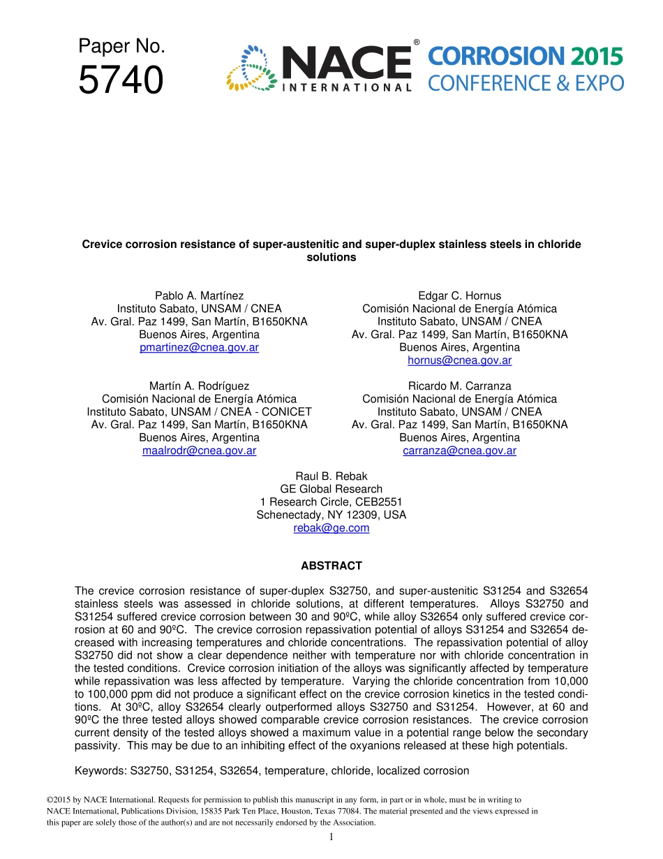 NACE Paper 05740-2015.pdf_第1页