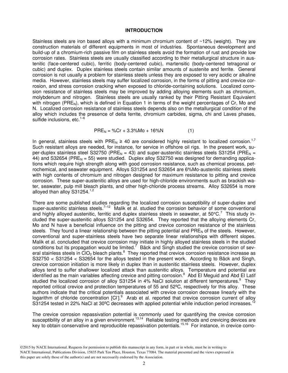 NACE Paper 05740-2015.pdf_第2页