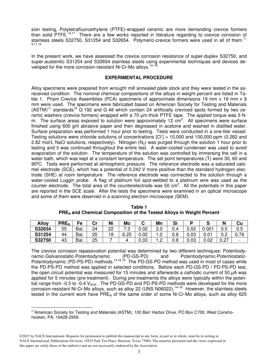 NACE Paper 05740-2015.pdf_第3页