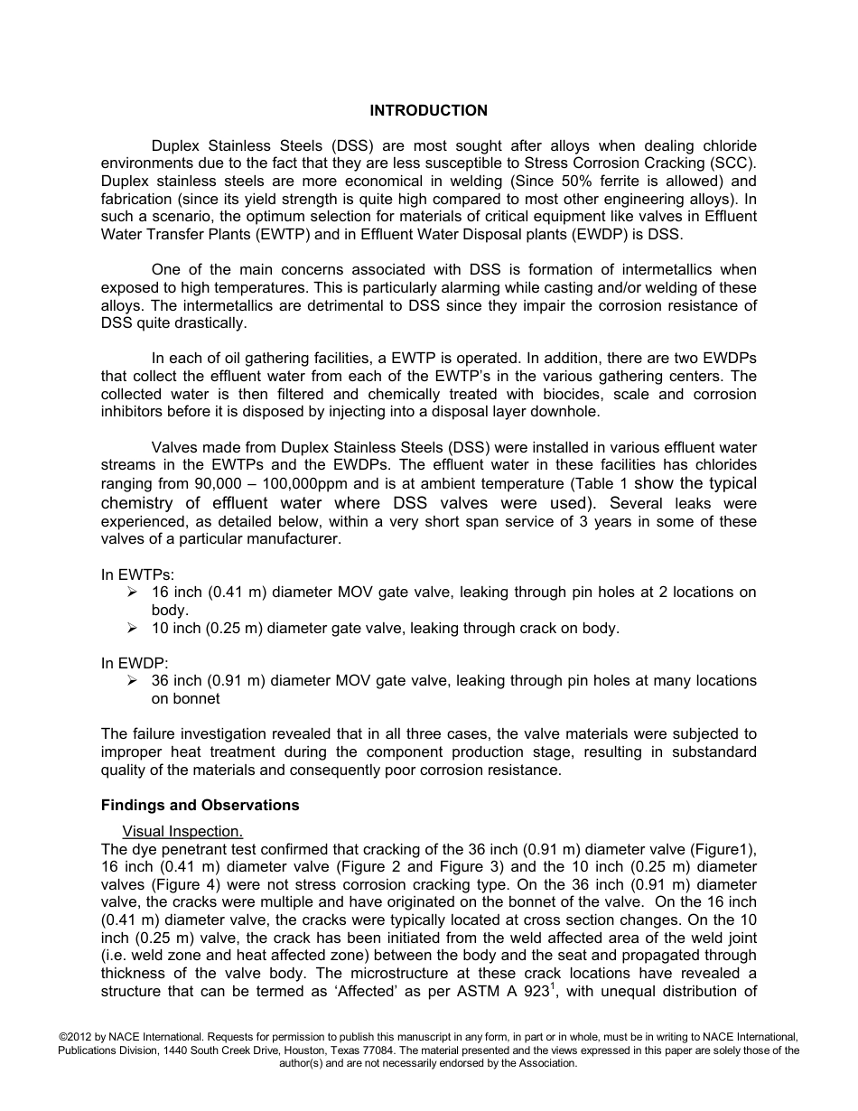 NACE Paper 01217-2012.pdf_第2页