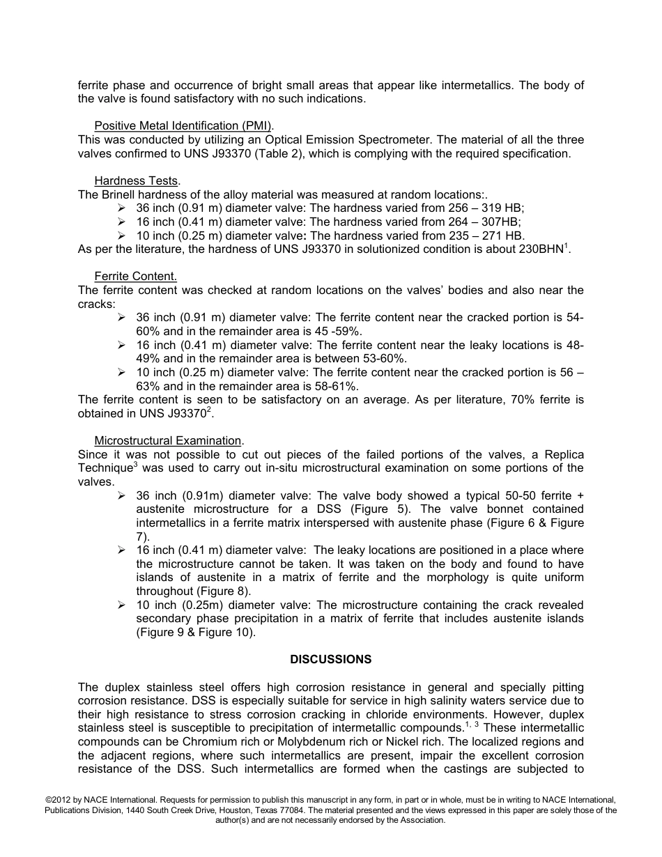 NACE Paper 01217-2012.pdf_第3页