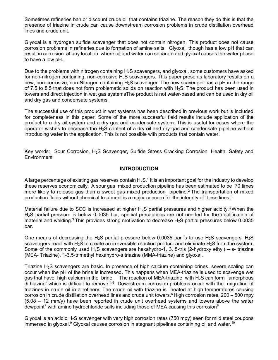 NACE Paper 14618-2020.pdf_第2页