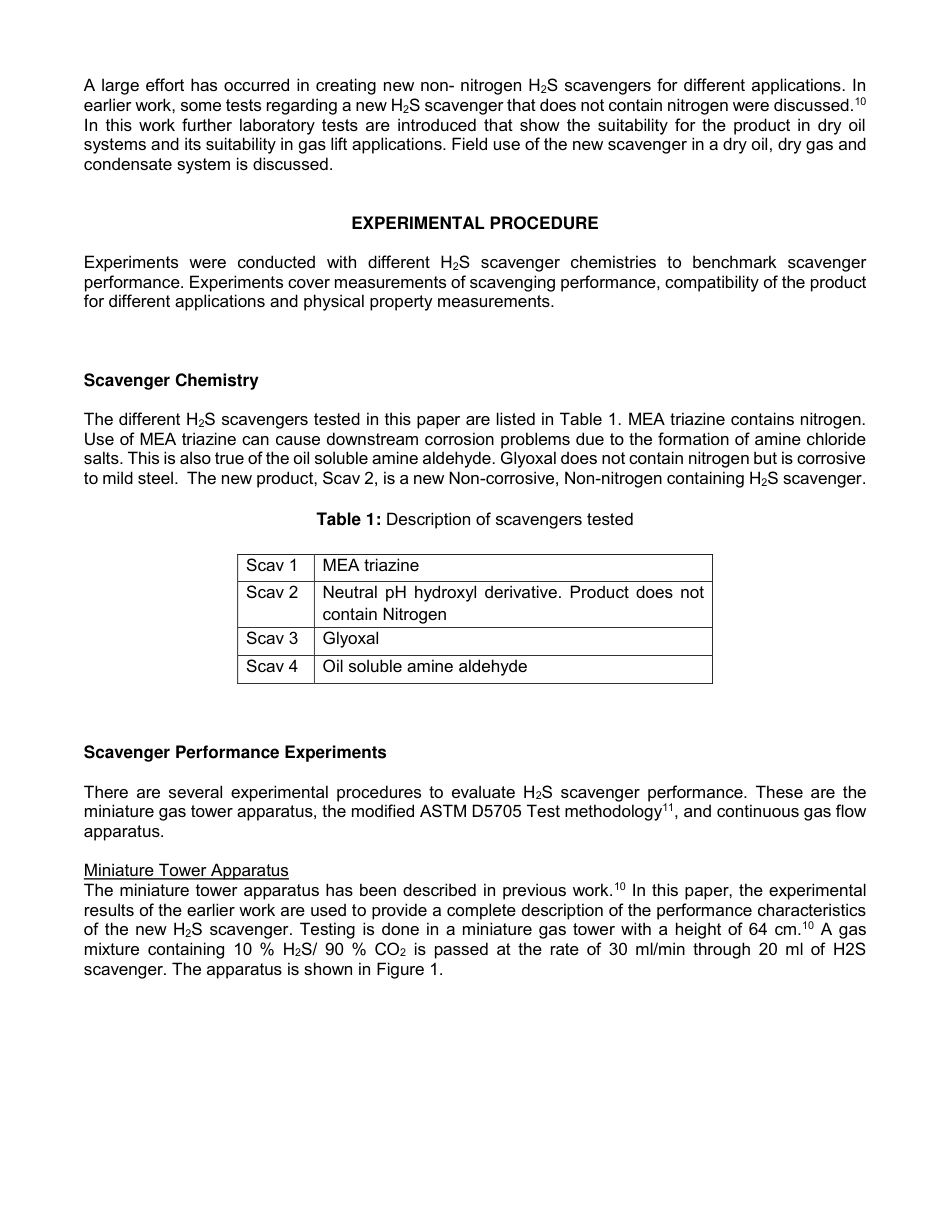 NACE Paper 14618-2020.pdf_第3页