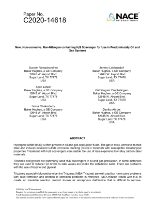 NACE Paper 14618-2020.pdf