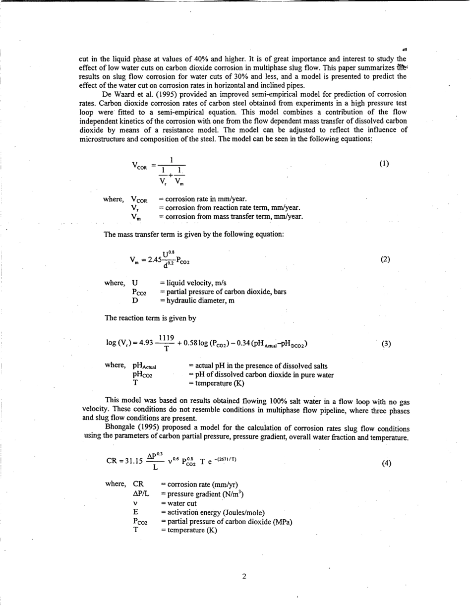 NACE Paper 8B.1-1999 scan.pdf_第3页