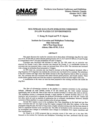 NACE Paper 8B.1-1999 scan.pdf