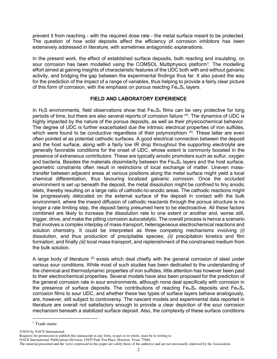 NACE Paper 13076-2019.pdf_第2页