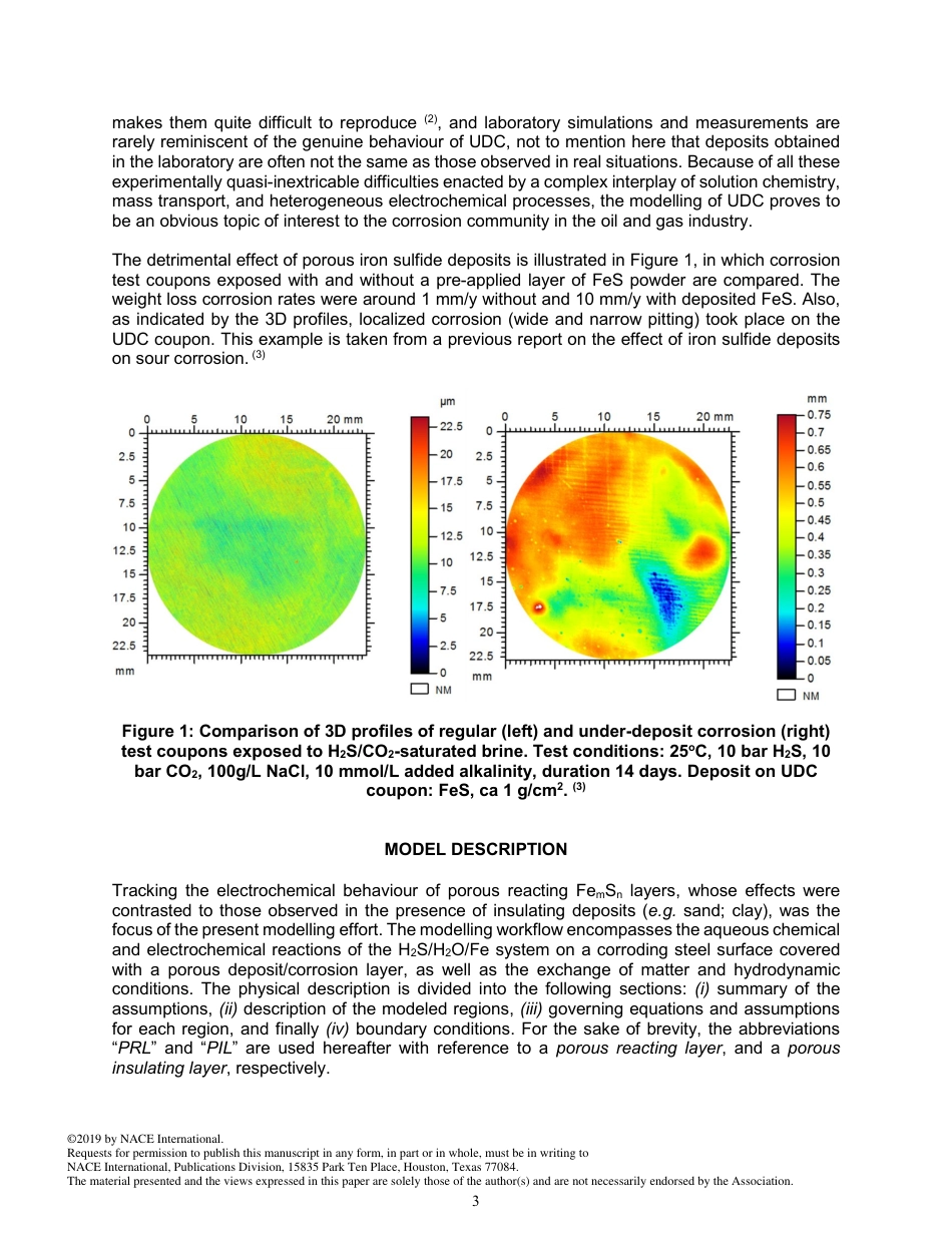 NACE Paper 13076-2019.pdf_第3页