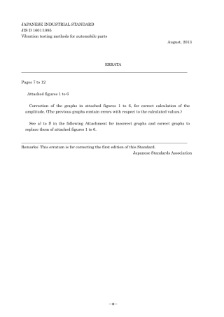 JIS D 1601-1995 errata 2013.pdf