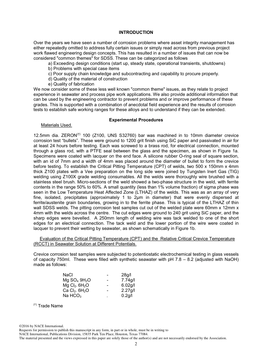 NACE Paper 06982-2016.pdf_第2页