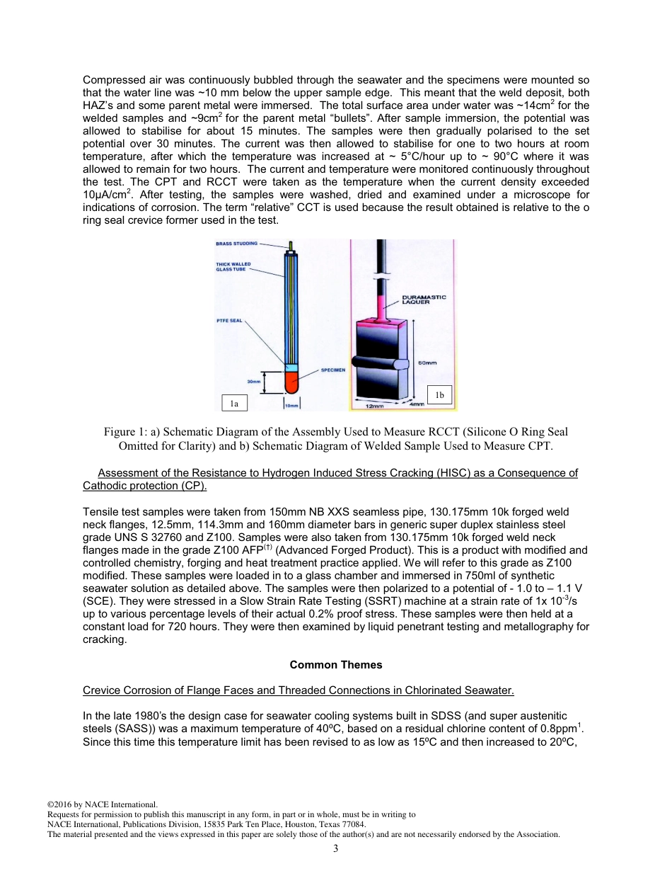 NACE Paper 06982-2016.pdf_第3页