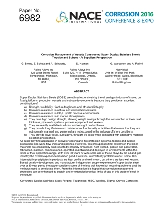 NACE Paper 06982-2016.pdf