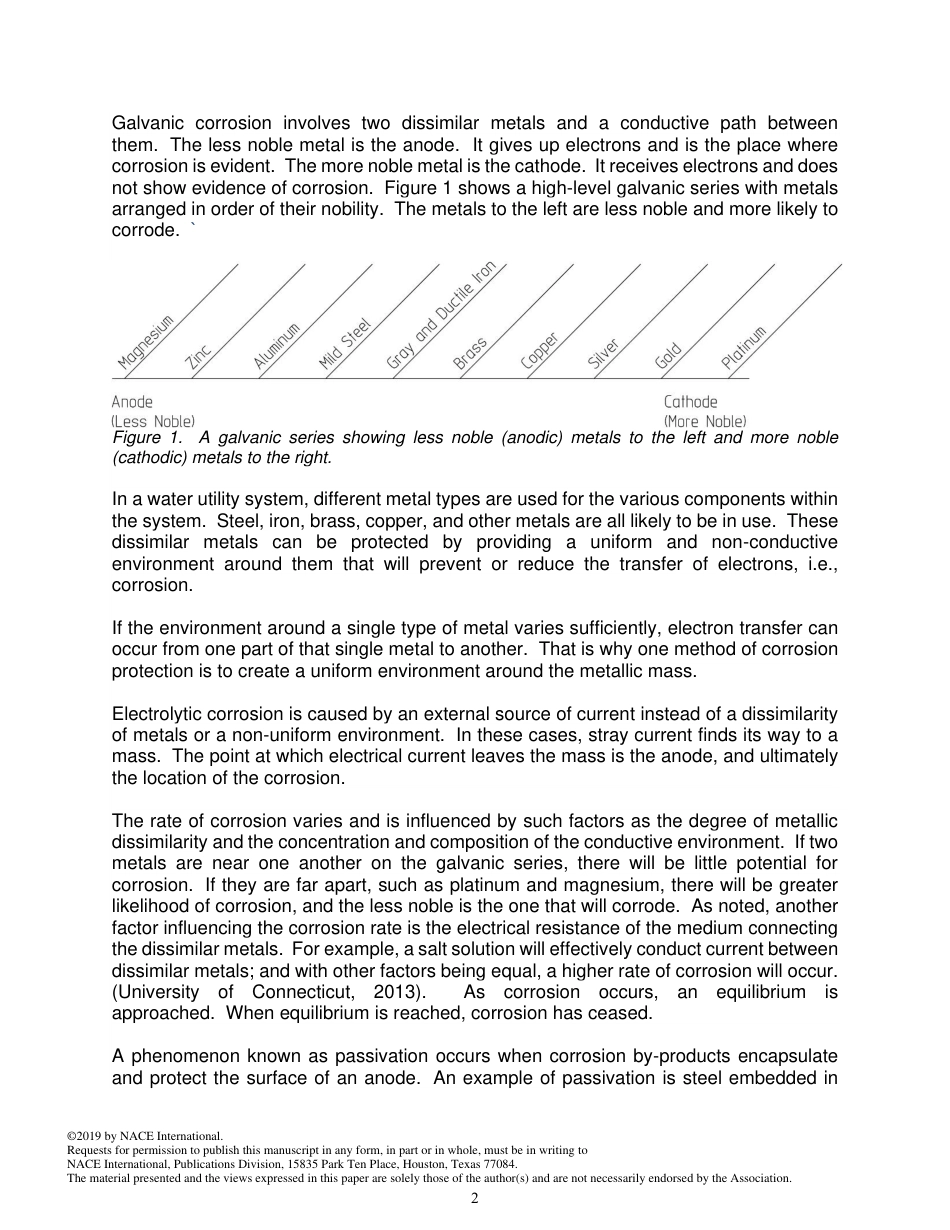 NACE Paper 12692-2019.pdf_第2页